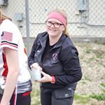 Profile Picture of Cassie Nichols, MS, ATC (@fallbrook_sports_med) on Instagram