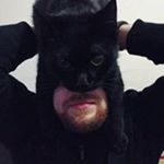 Profile Picture of Tim Alward (@timalward) on Instagram