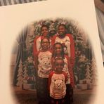 Profile Picture of Chelsy Bailey (@chelsy.bailey.39) on Facebook