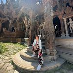 Profile Picture of Anne Emilie De Dios (@anneemiliede) on Instagram