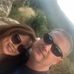 Profile Picture of Craig Holcombe (@craig.holcombe1) on Facebook
