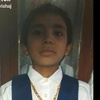 Profile Picture of jayant shah (@@user216046547) on Tiktok