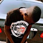 Profile Picture of David Omotosoho (@omotosoho) on Instagram
