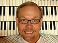 Profile Picture of Pauli Pietiläinenon Wikipedia