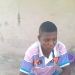 Profile Picture of Stephen Achin (@Stephen-Achin) on Facebook