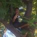 Profile Picture of Shawn Riddell (@Shawn-Riddell) on Facebook