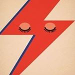 Jonny Anderson - Instagram Profile Picture of Jonny Anderson (@jonnyanderson28) on Instagram