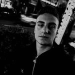 Profile Picture of Δαρβιρης😍🌙 (@darviris_crew) on Instagram