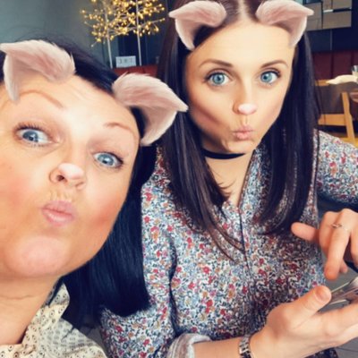 Profile Picture of Jan Marshall (@kanice40) on Twitter