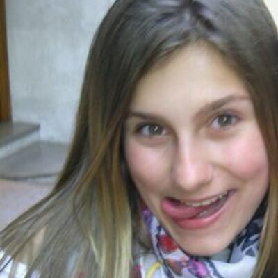 Profile Picture of Júlia Ferris Adam (@julietaferris1) on Twitter
