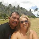 Profile Picture of Irma Deleon (@irmadeleon6466) on Instagram