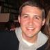Profile Picture of Kyle Otto (@KyleOtto) on Twitter