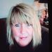 Profile Picture of Lisa Coby (@lisa.coby.902) on Facebook