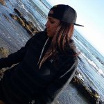 Profile Picture of Micah.Paige (@micahpaige01) on Instagram