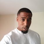 Profile Picture of brice (@brice.wilson.3489) on Instagram