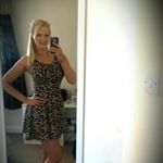 Profile Picture of Jessica Sweeney (@jessicaleeannesweeney) on Instagram