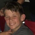 Profile Picture of Adrian Keys (@adrian._.keys) on Instagram