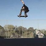 Profile Picture of Jason Gillard (@littlekidttl) on Instagram