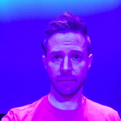 Profile Picture of Matt Edlund (@matthewedlund) on Twitter