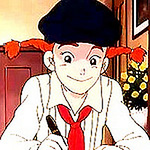 Profile Picture of Meme Sbs (@judy_majda) on Flickr