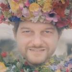 Profile Picture of Peter-James Dreis (@farfromeleven) on Instagram