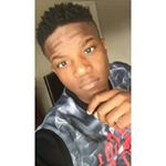 Profile Picture of Eric Cherry (@trefocherry) on Instagram