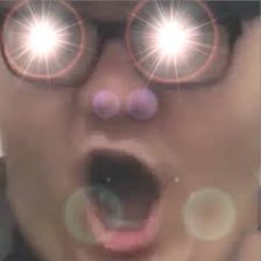 Profile Picture of Erik Hendrickson (@ErikHendricks10) on Twitter