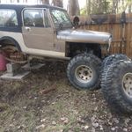 Profile Picture of Bryan Lawrence Moffitt (@bryan_moffitt) on Instagram