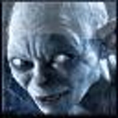 Profile Picture of Thomas Tallent (@kejadump) on Twitter