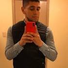 Profile Picture of   Alexis Rodriguez... (@alexisrodriguez314) on Tiktok