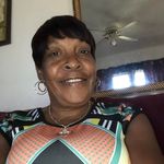 Profile Picture of Angela Hampton (@angela.hampton.58173) on Instagram