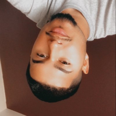 Profile Picture of Christian🎰 (@Brzy_garcia) on Twitter