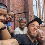 Profile Picture of Lovdjieff (@bobby_bushay5) on Instagram