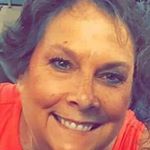 Profile Picture of Cindy Mills (@clayton_honey62) on Instagram