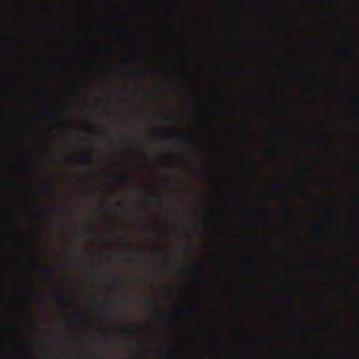 Profile Picture of Robin Mckeon (@robster_bobster) on Twitter