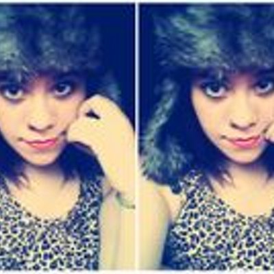 Profile Picture of Barbara Soto (@barbarasoto502) on Twitter