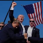 John Cliff - Facebook Profile Picture of John Cliff (@John-Cliff) on Facebook