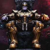 Profile Picture of Thomas Buetow (@thomasbuetow9) on Youtube