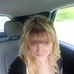 Profile Picture of Tammy Shorts (@tammy.shorts.12) on Facebook