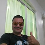 Profile Picture of Jorge Armando Loreto Olaez (@loretoolaez) on Instagram