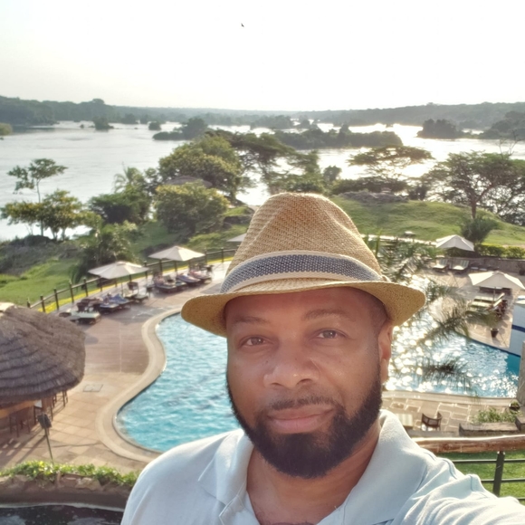 Profile Picture of James Siler (@jimsiler5657) on Poshmark