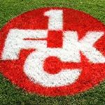 Profile Picture of Tim Danner (@t.d_kaiserslautern) on Instagram