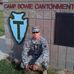 Profile Picture of Thomas Aaron (@thomas.aaron.370) on Facebook