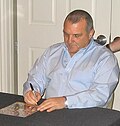 Profile Picture of Rudy Ruettigeron Wikipedia