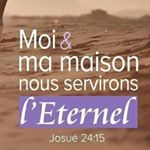 Profile Picture of Richardson Jacques (@richardson.jacques) on Instagram