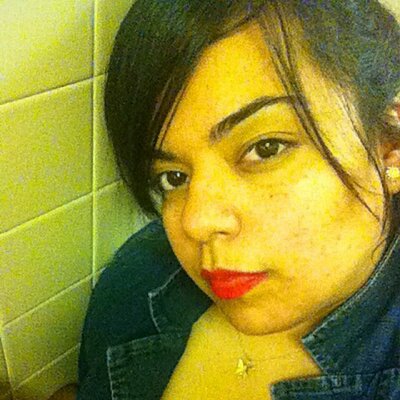 Profile Picture of Karen Hinds (@EliKay13) on Twitter