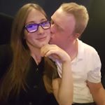 Profile Picture of Danny Schmitz (@danny.schmitz.9250) on Instagram