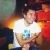 Profile Picture of Nebojsa Simic (@nebojsasimic902) on Pinterest