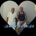 Profile Picture of Cesar Lopes (@cesar.lopes.9847) on Facebook