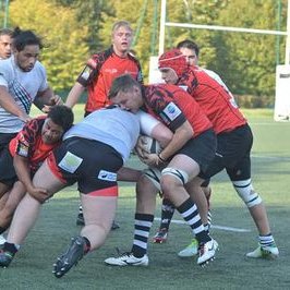 Profile Picture of George Harrington (@ScottSterling88) on Twitter